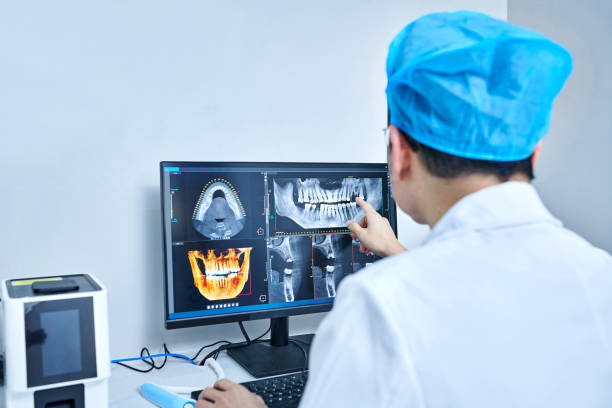 Best Pediatric Emergency Dentist in Lake Catherine, IL